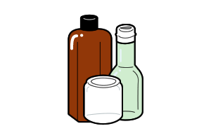 イラスト:あきびん