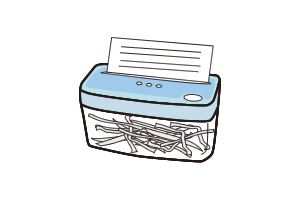 イラスト:ミックスペーパー5