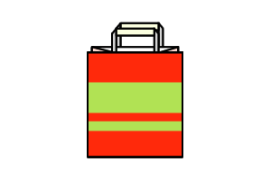 イラスト:ミックスペーパー8