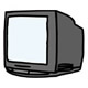 イラスト:家電2