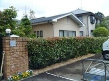 写真:子育て支援センター