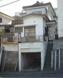 写真：物件番号30