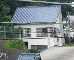 写真：物件番号30