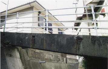 写真:橋梁1