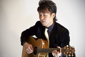 写真：佐々木祐滋さん