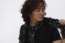 写真：原田真二さん