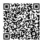 DV相談+(プラス)ORコード