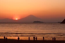 写真:逗子市内1