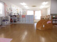 写真:ひろば