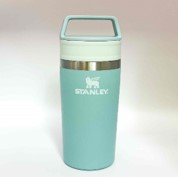スタンレー　真空マグ　350ml