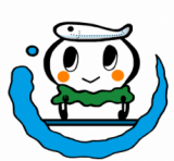 イラスト:しらわかちゃん1