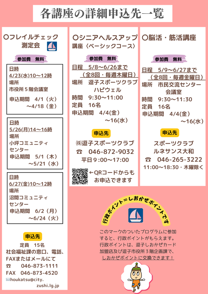 ウラ