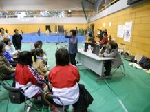写真：ふれフェス2019の様子3