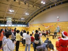 写真：ふれフェス2019の様子6