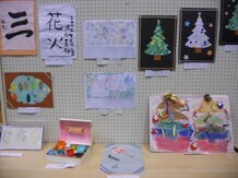 写真：ふれフェス2019作品