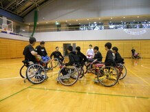 写真：ふれフェス2019の様子4