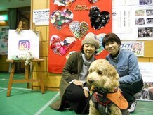 写真：ふれフェス2019の様子2