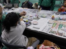 写真：ふれフェス2019の様子5