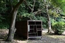 写真:ZAF2014作品2