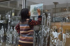 写真:ZAF2018作品2