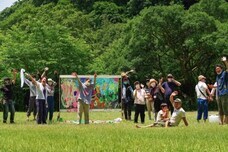 写真:ZAF2020作品2