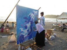写真:ZAF2013作品2