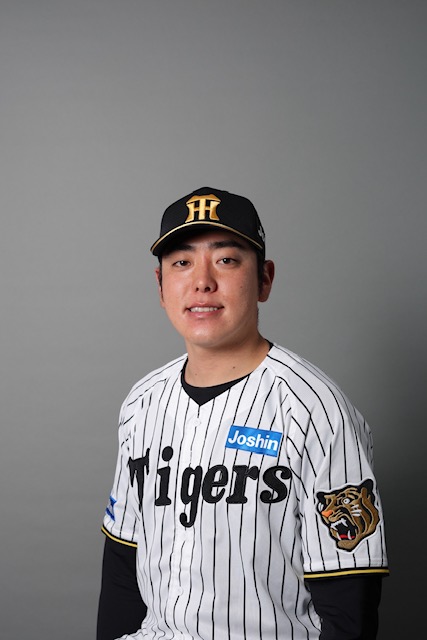 写真：小川一平