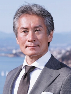 写真：松本　寛