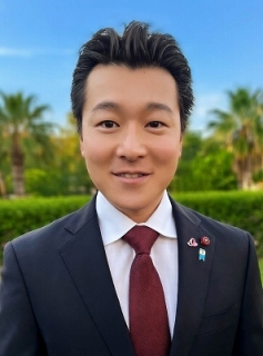 写真：八木野太郎