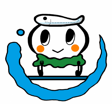 イラスト:しらわかちゃん