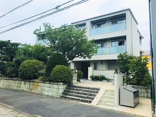写真:条例部門(表彰)2