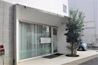 写真:条例部門(表彰)3
