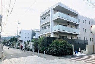 写真:応募部門(表彰)2