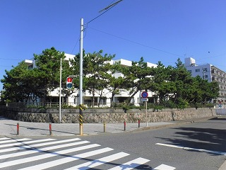 写真:応募部門(表彰)3