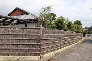 写真：応募部門（表彰）4