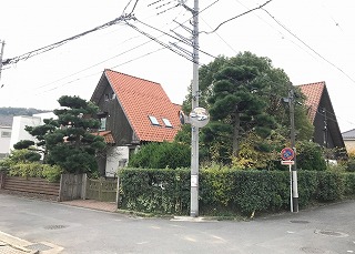 写真:応募部門(表彰)8