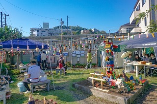 写真：応募部門（認定）3