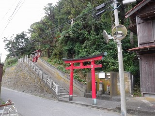 写真：応募部門（認定）4