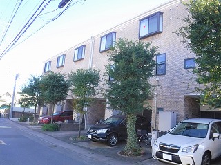 写真:応募部門(認定)5