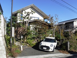 写真：応募部門（認定）6