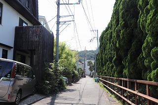 写真:応募部門(認定)8