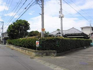 写真:応募部門(認定)10