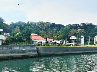 写真:応募部門(認定)11