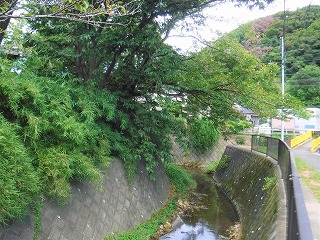写真:応募部門(認定)12