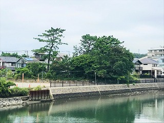 写真:応募部門(認定)13