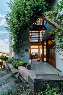 写真:応募部門(認定)14