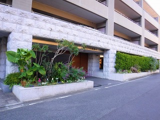 写真:応募部門(認定)16