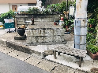 写真:応募部門(認定)15