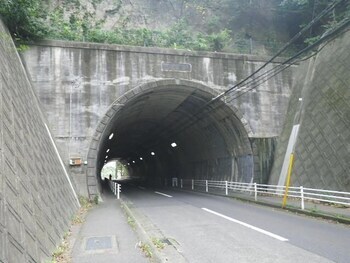 写真:市内の土木構造物3