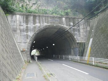 写真：市内の土木構造物3